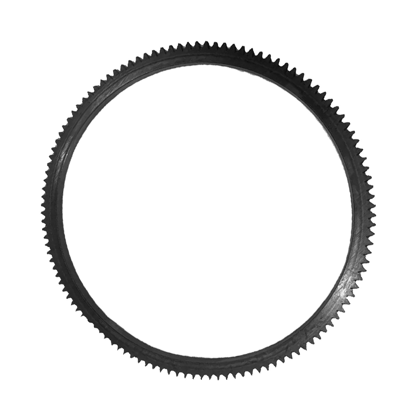 {{ Flywheel Ring Gear Suitable For Mitsubishi Pajero Triton L200 L300 L400 MD024812 }} - Buy Car Parts Online at {{ Kaka Auto Parts }}.