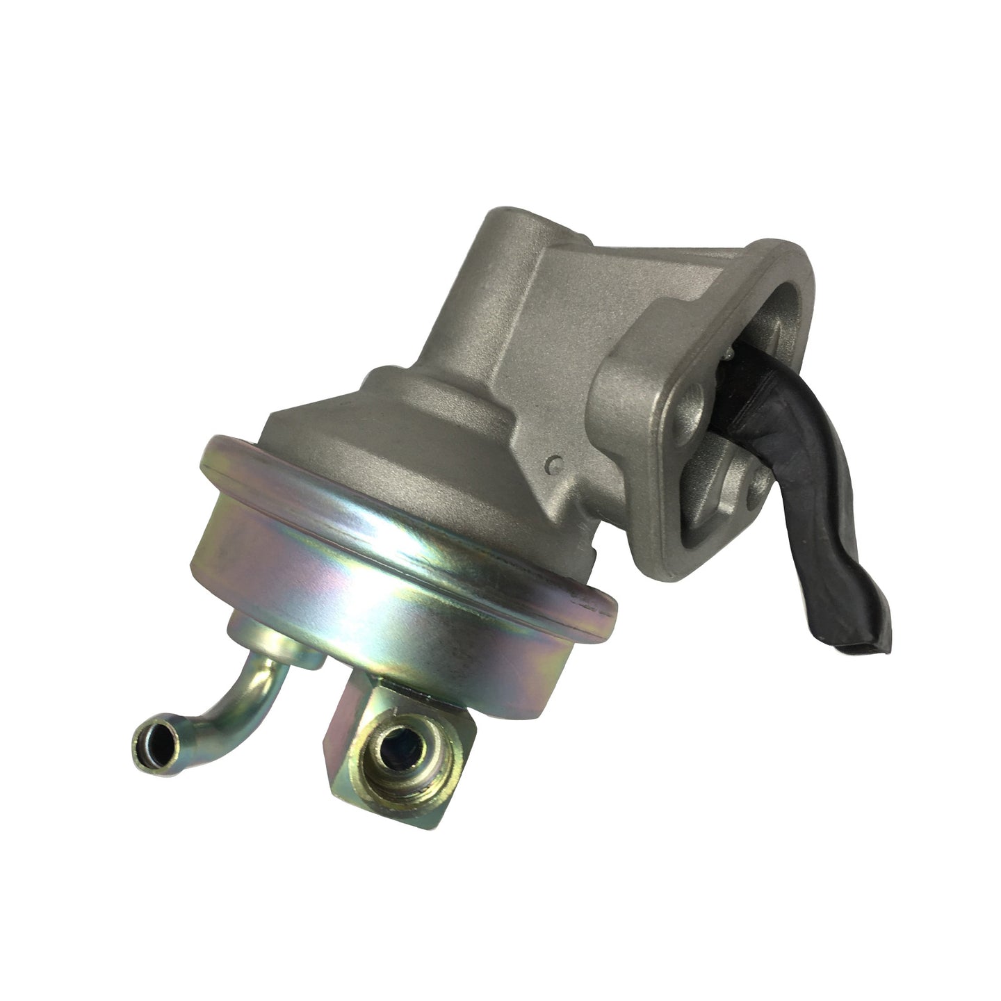 {{ Mechanical Fuel Pump Small Block Kit Suitable for Chevy SBC V8 287 307 6440987 }} - Buy Car Parts Online at {{ Kaka Auto Parts }}.