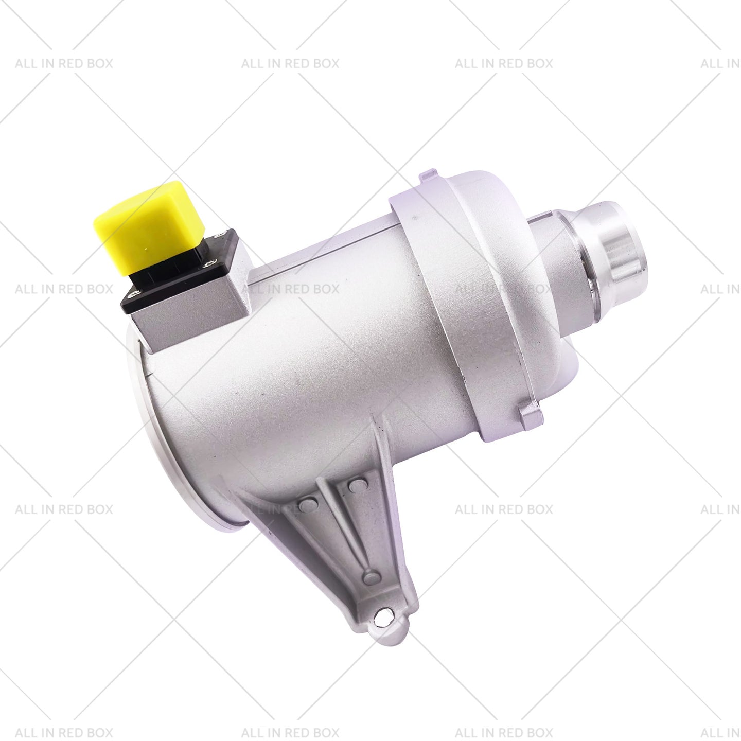 {{ Suitable For Volvo XC60 XC70 V60 S60 S80 S90 15-20 Engine Coolant Water Pump }} - Buy Car Parts Online at {{ Kaka Auto Parts }}.