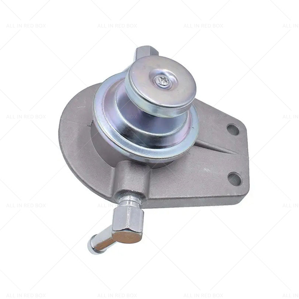 {{ Fuel Filter Housing Primer Pump Cap Suitable For Nissan Navara D22 YD25DDTI MT }} - Buy Car Parts Online at {{ Kaka Auto Parts }}.