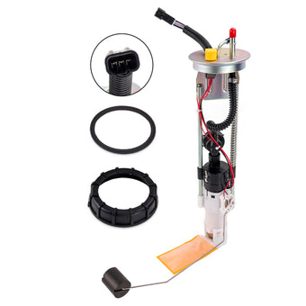 compare product Fuel Pump Assembly&Sender Suitable For Polaris Ranger 500/700/800 08-13 2204306