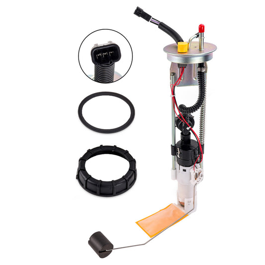 {{ Fuel Pump Assembly&Sender Suitable For Polaris Ranger 500/700/800 08-13 2204306 }} - Buy Car Parts Online at {{ Kaka Auto Parts }}.