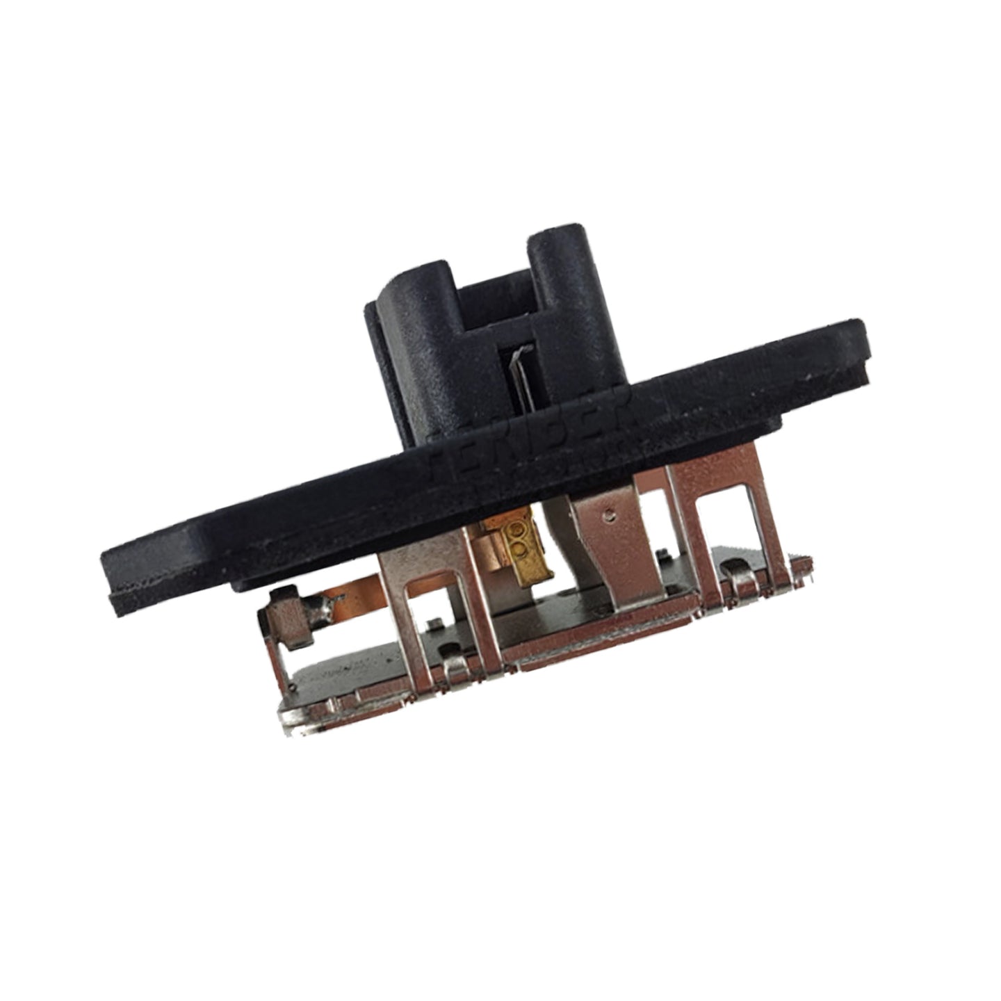 {{ Blower Motor Resistor Module Suitable For Mitsubishi Eclipse Galant Pajero }} - Buy Car Parts Online at {{ Kaka Auto Parts }}.