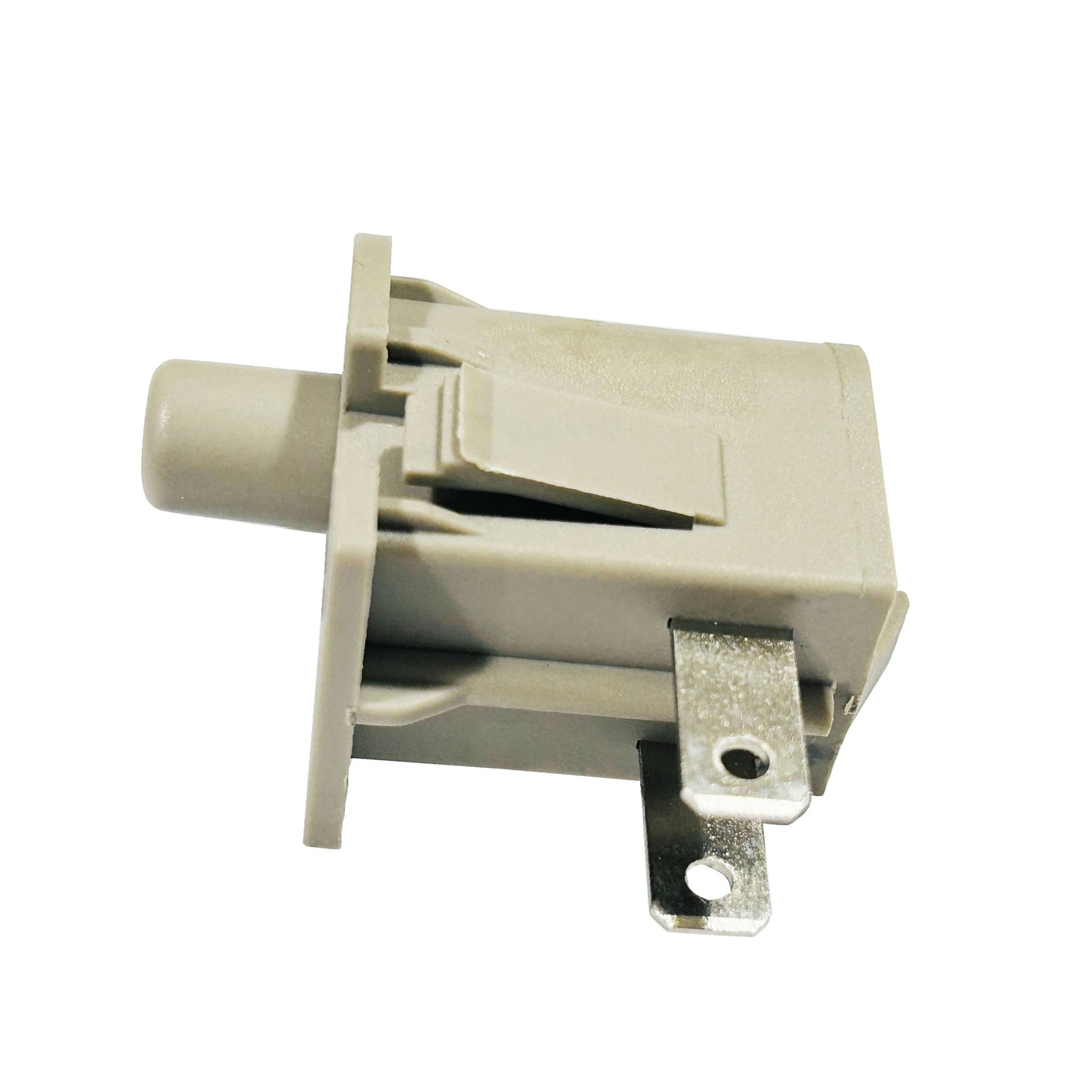 1x Safety Switch Suitable for Selected MTF John Deere Murray Husqvarna Mowers