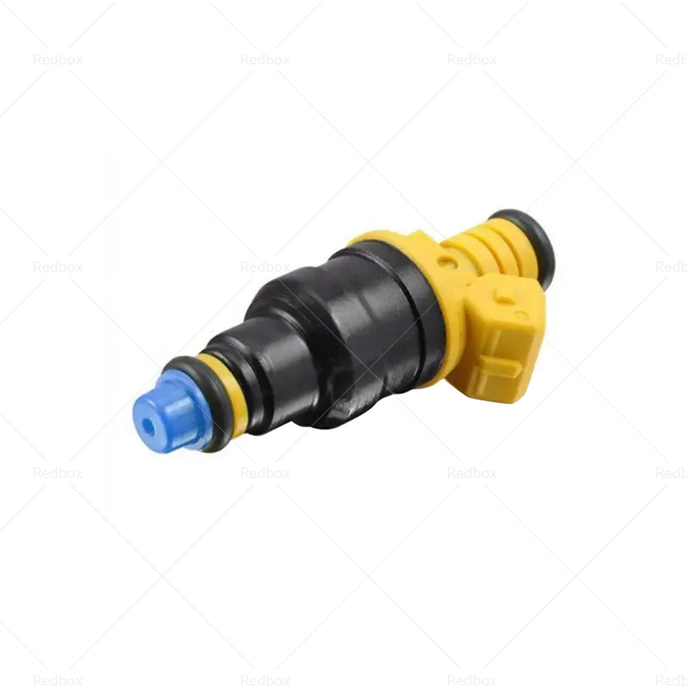 {{ Fuel Injector 0280150943 Suitable For Ford F150 F250 350 Lincoln 4. 6 5. 0 5. 4 5. 8 }} - Buy Car Parts Online at {{ Kaka Auto Parts }}.