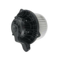 Air Conditioner Blower Fan Motor Suitable For Mazda BT50 UP WLAT 2.5L 2011-On