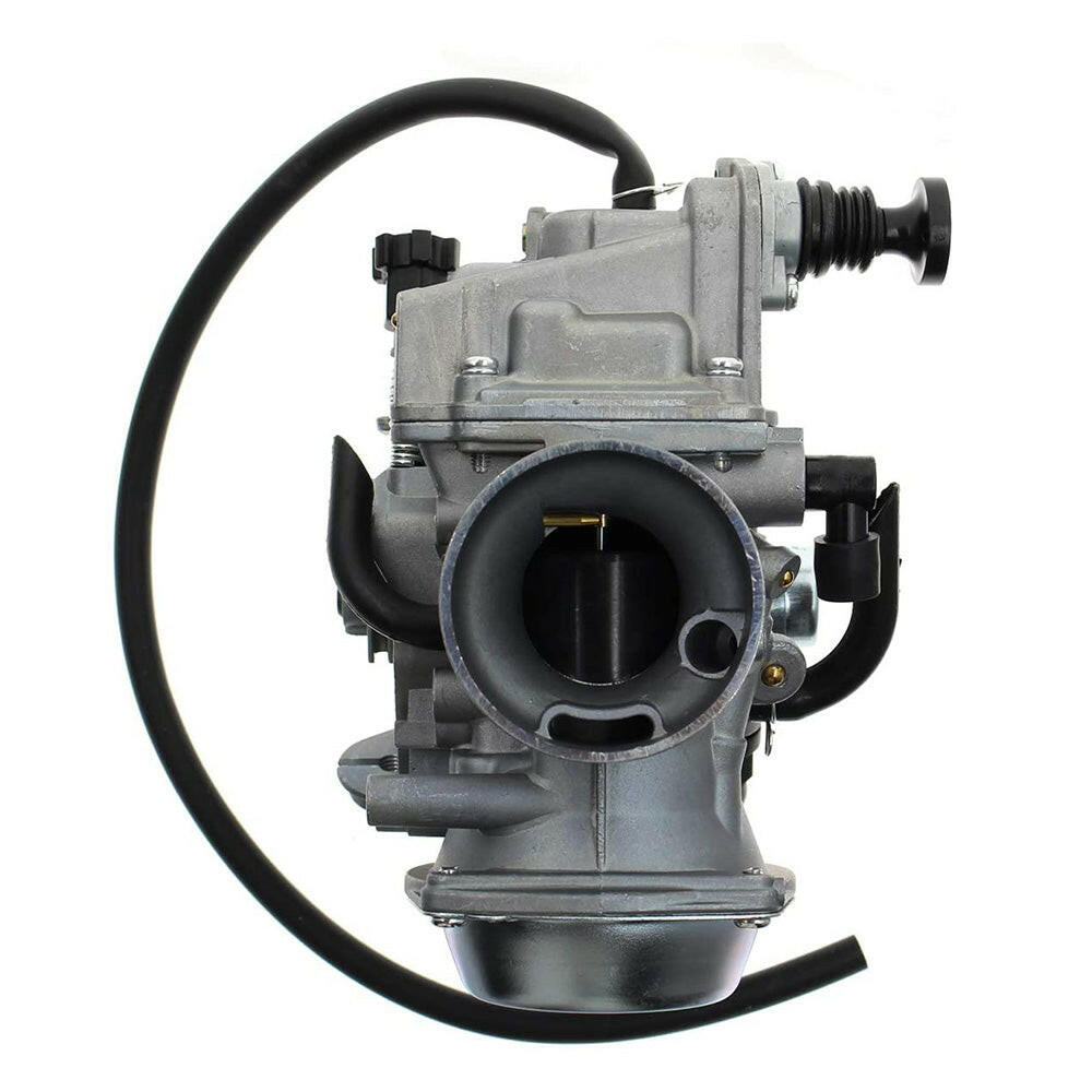 Carburetor Carby Suitable For Honda ATC250SX TRX300FW TRX350FE TRX350FM TRX350TM TRX400FW