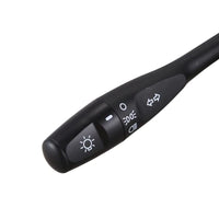 Headlight Indicator Turn Switch Stalk Arm Suitable For Mitsubishi Triton MK 1997-2005