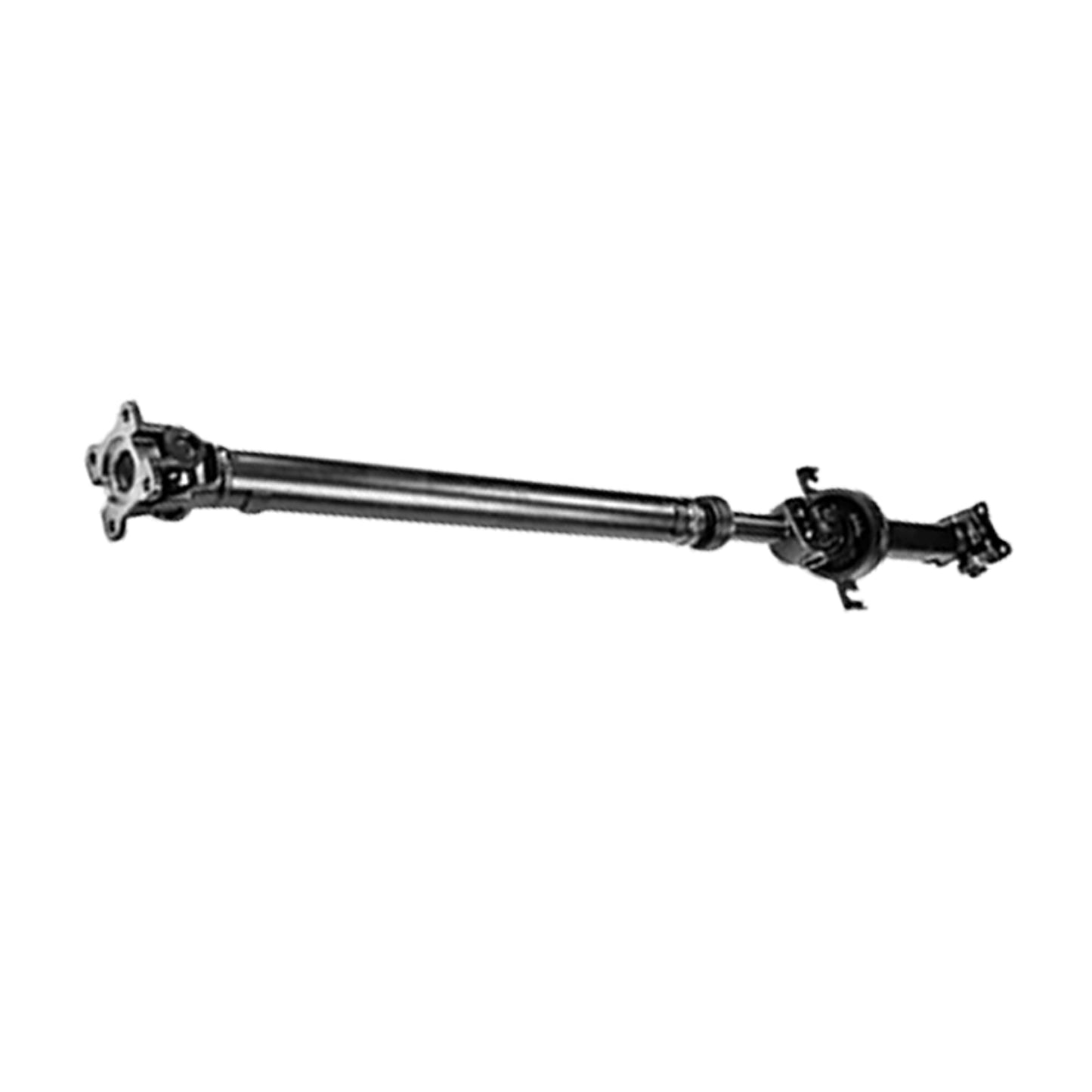 Driveshaft Suitable for Ford Ranger ET 2005-12 Mazda BT-50 CD/UN 3.0L 2006-2011