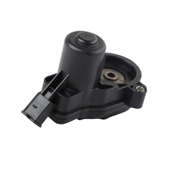 compare product Parking Brake Motor Suitable for Mazda CX-5&9 2.5L LH &RH  2016-2023 KA0G268EX