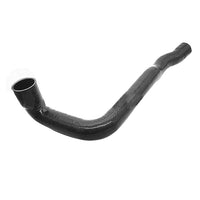 Silicone Air Intake Turbo Pipe Hose Suitable For Great Wall X200 2.0 4D20 Diesel