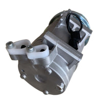 {{ Air Conditioning Compressor Suitable for Mitsubishi Triton MN 2.5L Diesel 4D56 }} - Buy Car Parts Online at {{ Kaka Auto Parts }}.