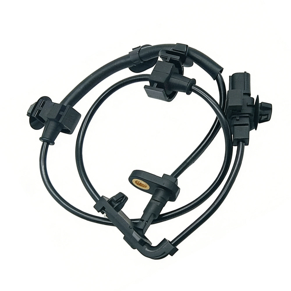 Front Left ABS Wheel Speed Sensor Suitable for Honda Jazz Mk2 2002–2008