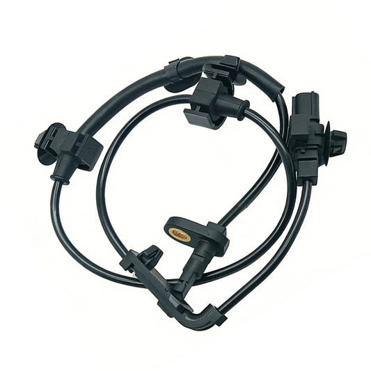 Front Left ABS Wheel Speed Sensor Suitable for Honda Jazz Mk2 2002¨C2008