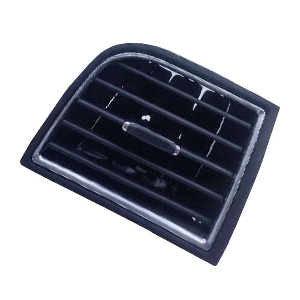 {{ RH Passenger Air Vent Louvre Assembly Suitable For Ford Explorer 2016-2019 }} - Buy Car Parts Online at {{ Kaka Auto Parts }}.