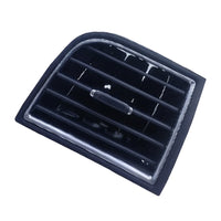{{ RH Passenger Air Vent Louvre Assembly Suitable For Ford Explorer 2016-2019 }} - Buy Car Parts Online at {{ Kaka Auto Parts }}.