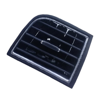 compare product RH Passenger Air Vent Louvre Assembly Suitable For Ford Explorer 2016-2019