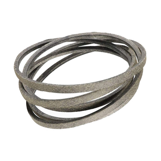 Deck Belt Suitable For 42 inch Cut MTD / Cub Cadet / Yardman Ride-On Mowers 754-04045