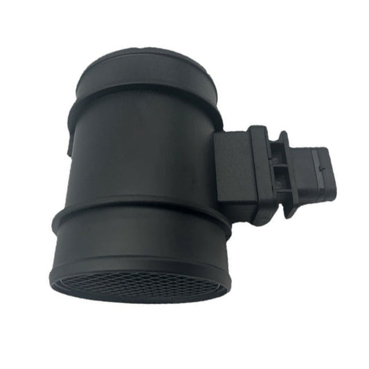 Mass Air Flow Sensor MAF Suitable for Opel Astra H Corsa D Zafira B 1.7D