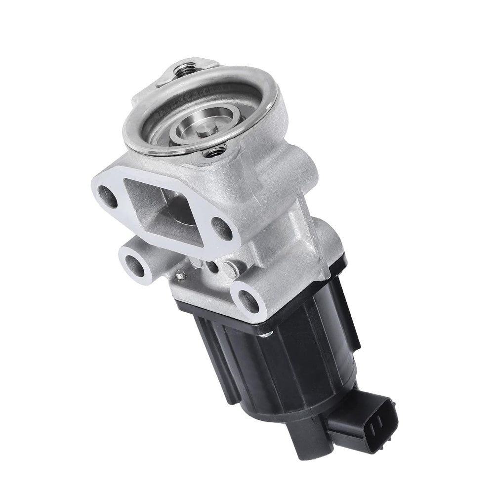 {{ EGR Valve Suitable For Mitsubishi Pajero NS NT NW NX 2006-2019 3. 2L 4M41 SUV }} - Buy Car Parts Online at {{ Kaka Auto Parts }}.
