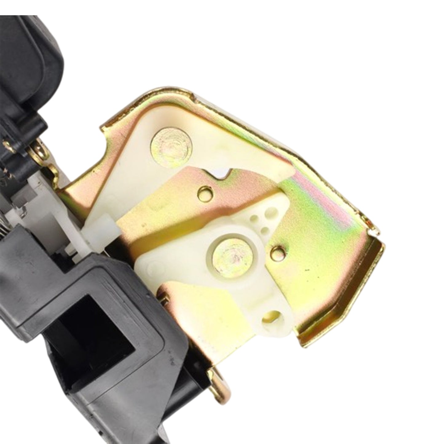Door Lock Actuator Front Right Suitable For Ford Territory SX SY SZ 4.0L 2004-2014
