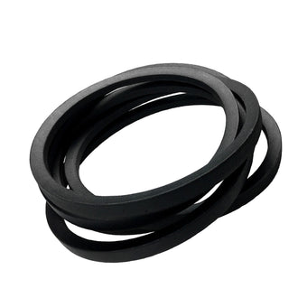 compare product Replacement Belt Suitable ForJohn Deere 39 47 210 212 214 216 316 318 322 M47766