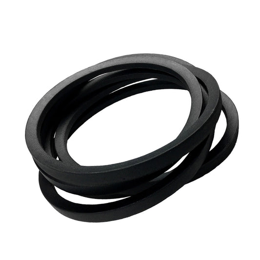 Replacement Belt Suitable ForJohn Deere 39 47 210 212 214 216 316 318 322 M47766