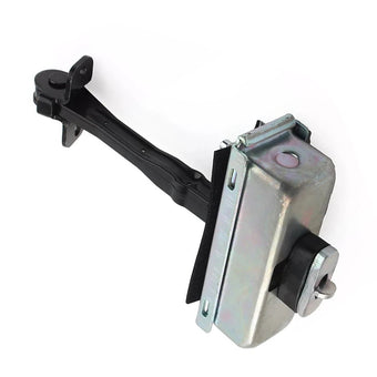 compare product Front or Rear Door Check Strap Suitable for Land Rover Discovery 3 4 Range Rover