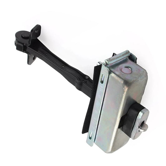 Front or Rear Door Check Strap Suitable for Land Rover Discovery 3 4 Range Rover