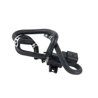 Turbocharger Boost Pressure Valve Suitable For VW EOS / Golf / Audi A1 / A3 06F906283F