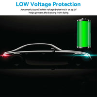 Hard Wire Kit Mini USB 5V/3.0A Suitable For Smart Dash Cams Uniden IGO CAM 85R