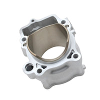 77mm Cast Aluminum Cylinder Jug Suitable For Yamaha YZ250F / WR250F / YZ / WR 250F 2001-2013