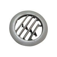 1x Air Conditioning Roof Vent Suitable For Toyota Hiace 2005-2018