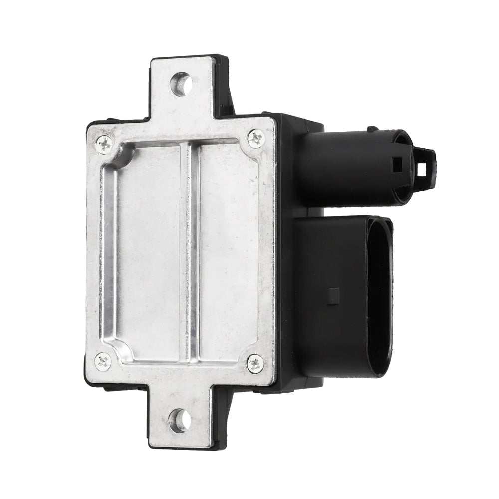 Glow Plug Control Unit Module 12217800156 Suitable For BMW E92 E93 325d 330d N57