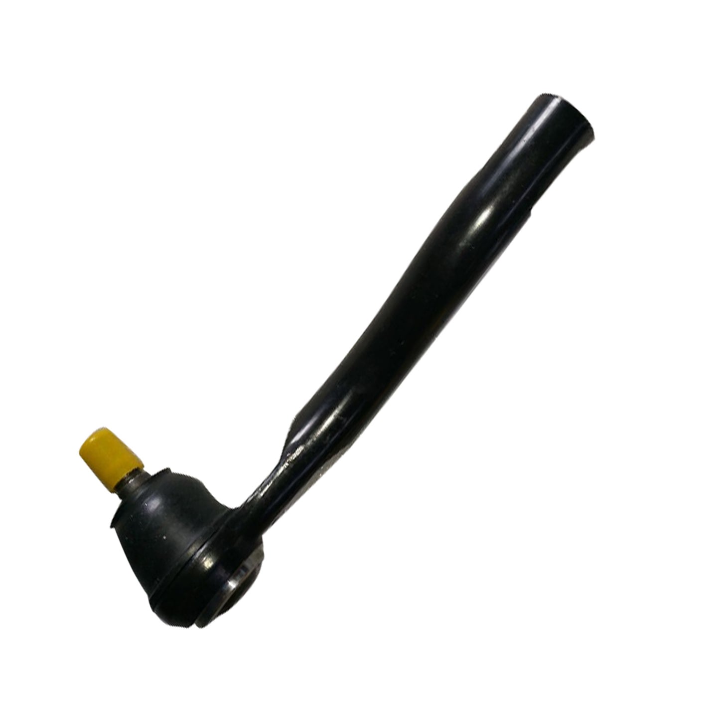 8x Steering Rack Tie Rod Ends With Ball Joints Suitable For Mitsubishi Pajero NM