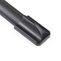 Front Windscreen Wiper Blades Pair 18 Inch & 22 Inch Suitable For Holden Colorado RG 2012-2019