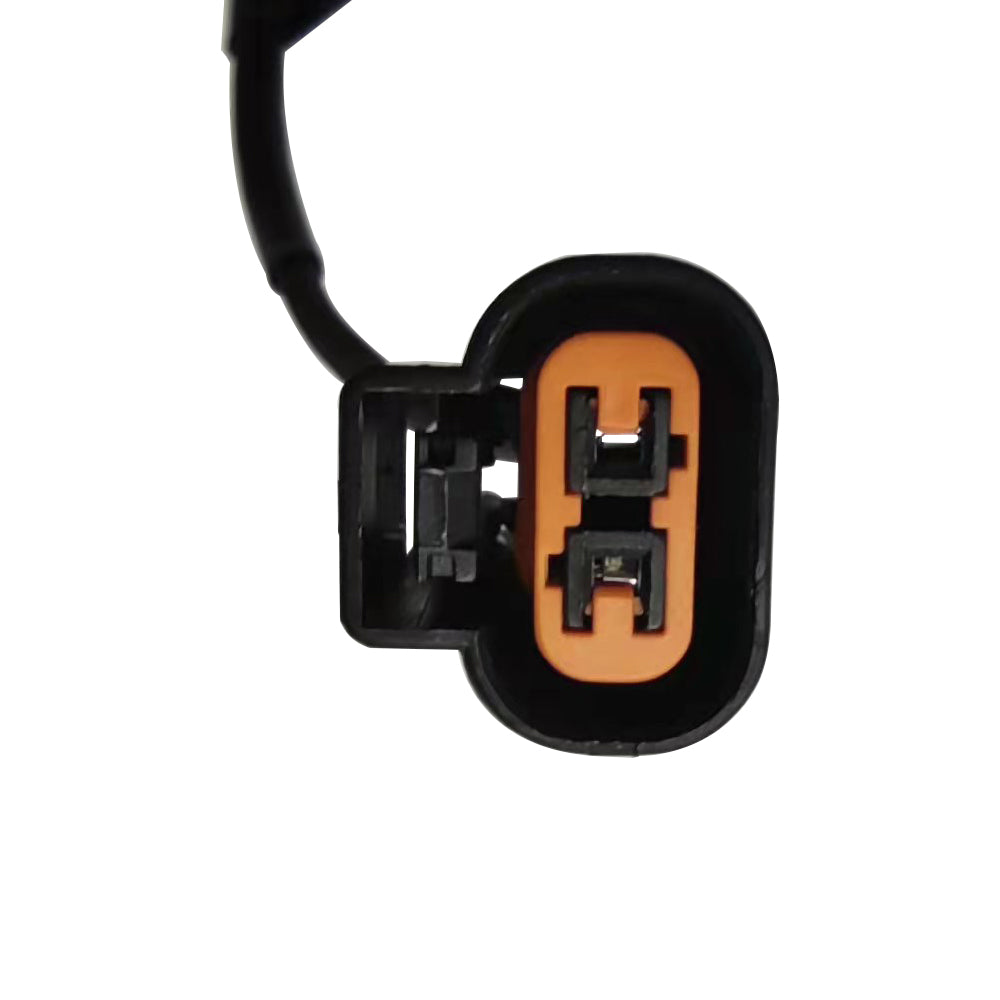 {{ Rear Left  Right ABS Wheel Speed Sensor Kit For Mitsubishi L200 Triton Pajero }} - Buy Car Parts Online at {{ Kaka Auto Parts }}.