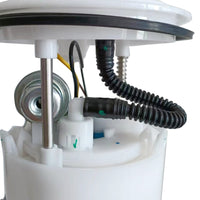 {{ Fuel Pump Module Assembly Suitable for Hyundai i30 Accent Elantra Kia Cerato III }} - Buy Car Parts Online at {{ Kaka Auto Parts }}.