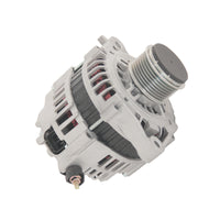 Alternator Suitable For Nissan Terrano R50 Patrol GU Y61 Navara D22 3.0L 2000-2014