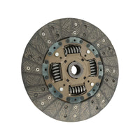 Clutch Kit Suitable For Nissan Navara D22 3.0L Diesel ZD30DDT