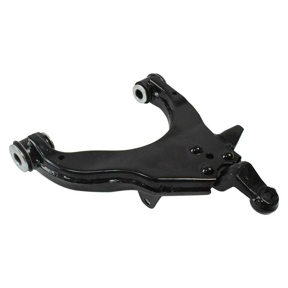 {{ Suitable for Toyota Prado 90 KZJ95 RZJ95 VZJ95 Front Upper Lower Control Arm }} - Buy Car Parts Online at {{ Kaka Auto Parts }}.