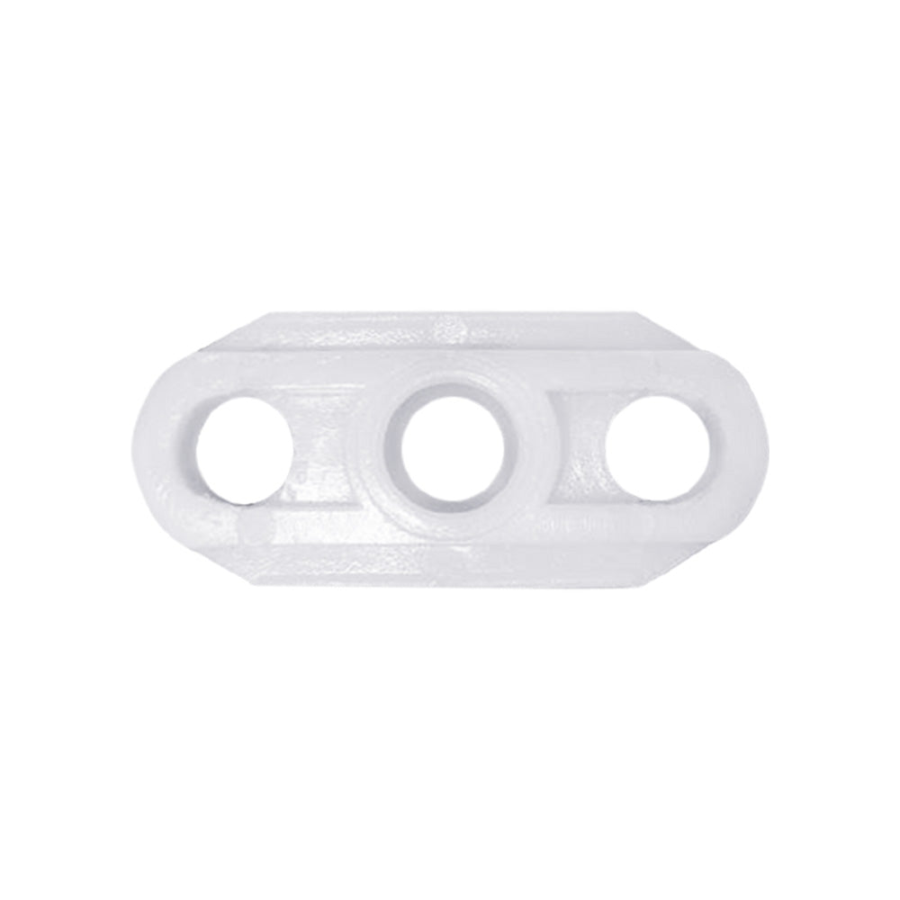 Window Regulator Slide Clip Suitable For Holden Commodore VT / VU / VX / VY 20369895