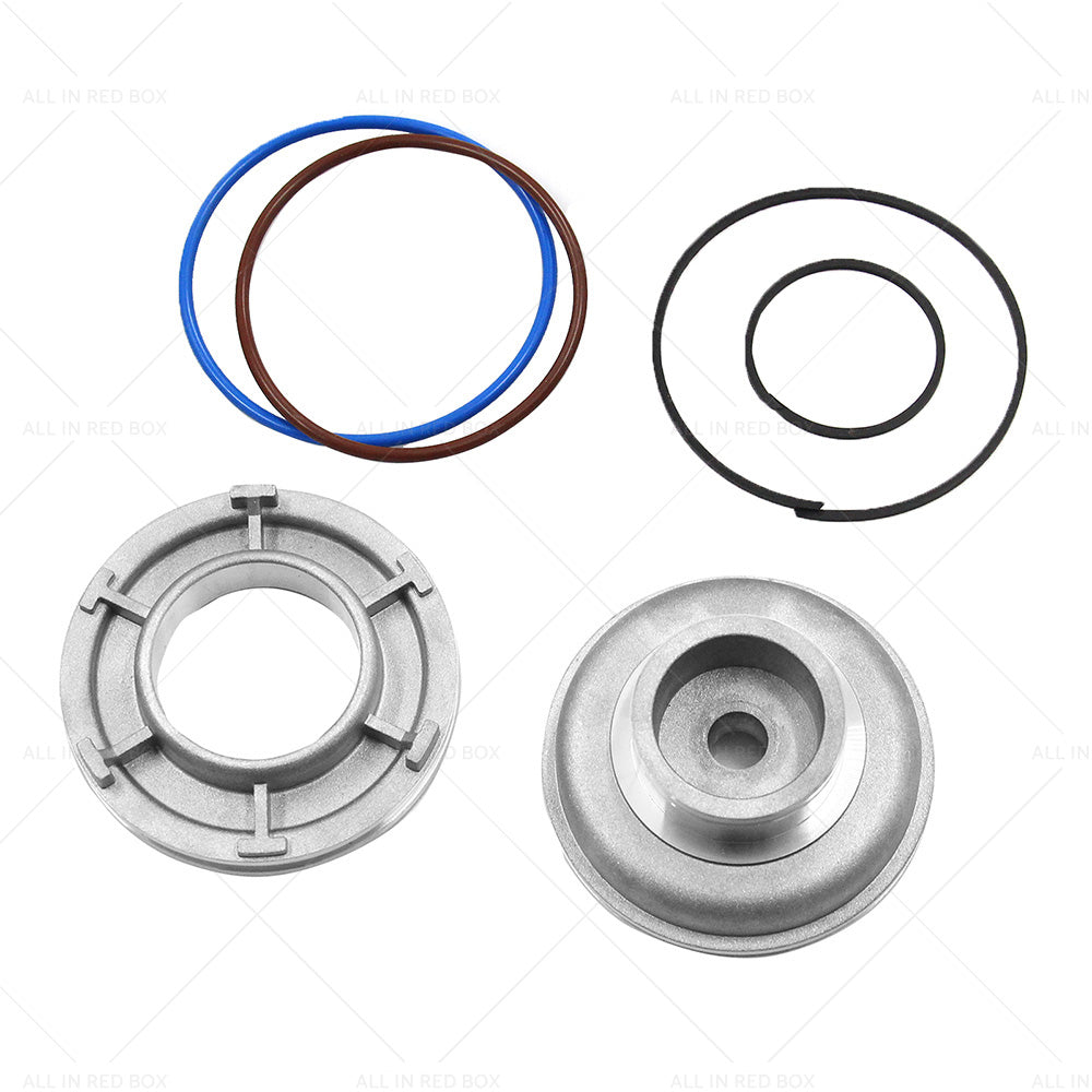 {{ Servo Piston Suitable for Corvette Commodore VN to VE TH700R4 4L65E T700 4L60E }} - Buy Car Parts Online at {{ Kaka Auto Parts }}.