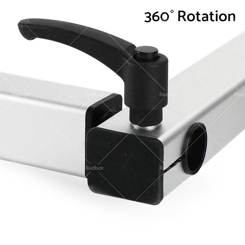 {{ Adjustable Rv Table Leg Swivel Foldable For Marine
Aluminum Alloy AU }} - Buy Car Parts Online at {{ Kaka Auto Parts }}.