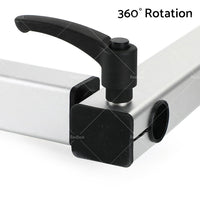 {{ Adjustable Rv Table Leg Swivel Foldable For Marine
Aluminum Alloy AU }} - Buy Car Parts Online at {{ Kaka Auto Parts }}.