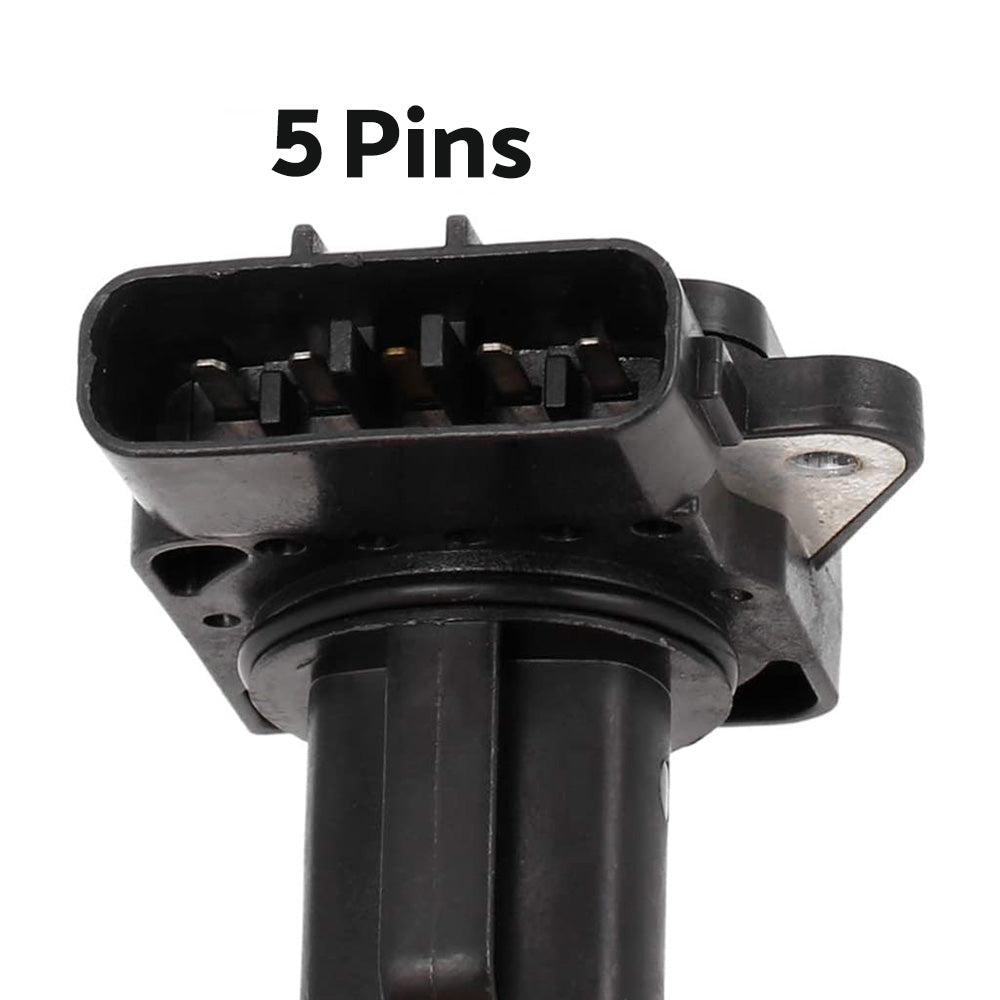 Air Flow Meter MAF Sensor Suitable For Subaru Impreza / Forester / Liberty 22680AA310