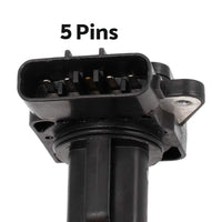 Air Flow Meter MAF Sensor Suitable For Subaru Impreza / Forester / Liberty 22680AA310