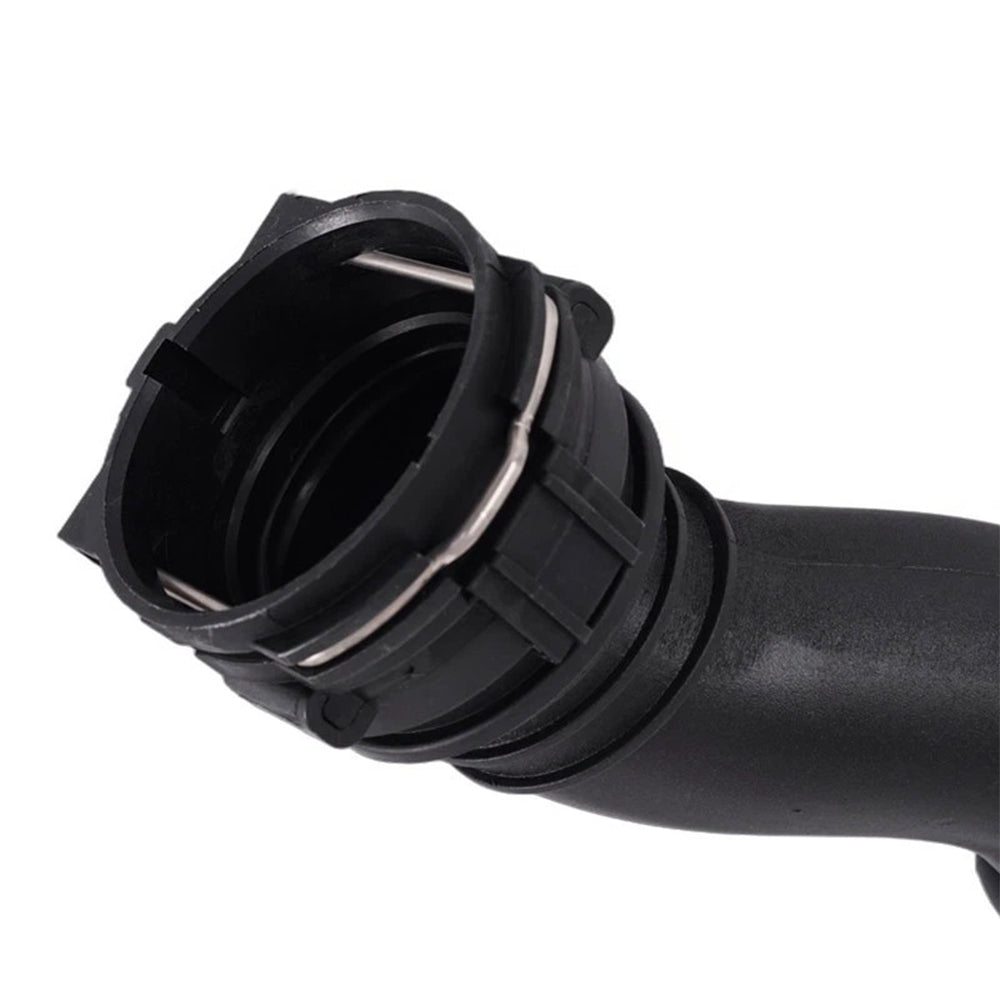 Turbo Intercooler Air Intake Hose Suitable for Renault Laguna III 2.0 DCI