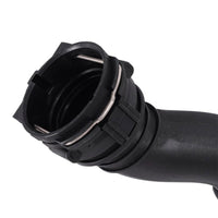 Turbo Intercooler Air Intake Hose Suitable for Renault Laguna III 2.0 DCI