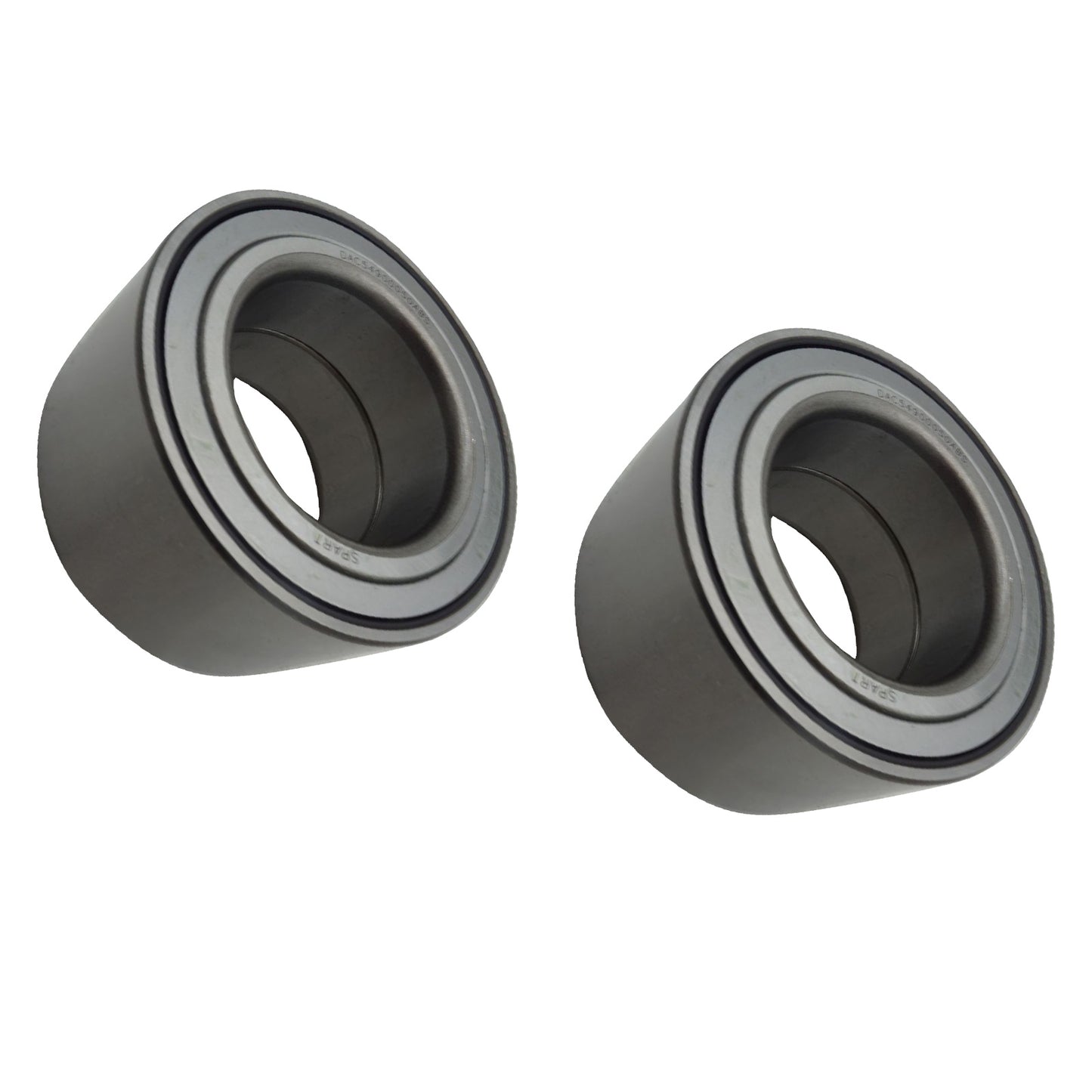 {{ 2x Rear Wheel Bearing Suitable For Holden Commodore VE VF HSV Sedan Ute Wagon }} - Buy Car Parts Online at {{ Kaka Auto Parts }}.